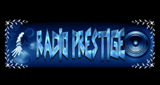 Logo Radio Prestige