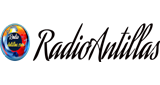 Logo Radio Antillas