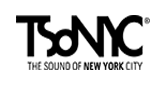 Logo TSoNYC