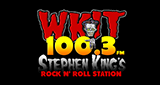 Logo WKIT