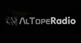Logo Al Tope Radio