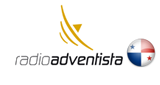 Logo Adventista Panama