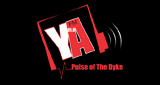 Logo YAFM