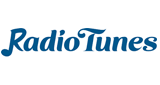 Logo Radiotunes - Uptempo Smooth Jazz