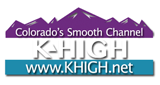 Logo KHigh