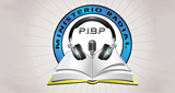 Logo Bautista