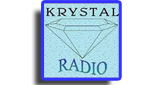 Logo Krystal Radio