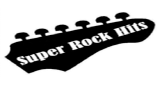 Logo Super Rock Hits
