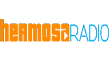 Logo Hermosa Radio