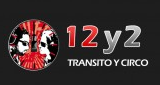Logo 12 Y 2