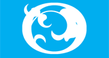 Logo WQXR - Operavore