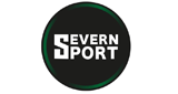 Logo Severn Sport Radio