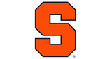 Logo Syracuse IMG Sports Network