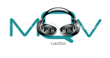 Logo MQV Radio