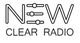 Logo NC Radio
