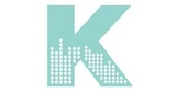 Logo Kane FM