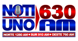 Logo Noti Uno 630