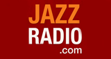 Logo JAZZRADIO.com - Current Jazz