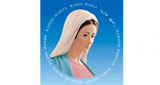 Logo Radio Maria