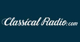 Logo ClassicalRadio.com - Gregorian Chant