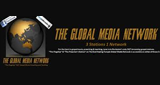 Logo The Flagship - The Global Media Network