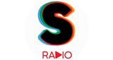 Logo Salseo Radio