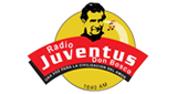 Logo Radio Juventus Don Bosco