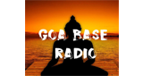 Logo GOA-BASE