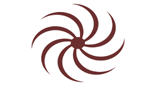 Logo Hirschmilch Radio - Progressive