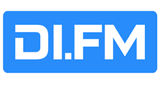 Logo Digitally Imported - Underground Techno