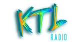 Logo KTL Radio