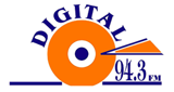 Logo Digital 94