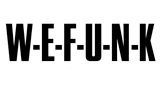 Logo W-e-f-u-n-k