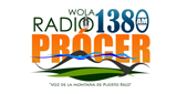 Logo Procer