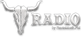 Logo RauteMusik.FM - Wacken Radio