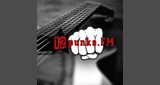 Logo RauteMusik 12PUNKS.FM