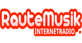 Logo RauteMusik SCHLAGER