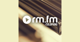Logo RauteMusik SOLO PIANO