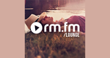Logo RauteMusik LOUNGE