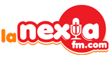 Logo La Nexia FM