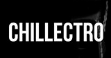 Logo Chillectro Beats