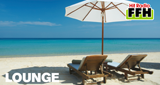 Logo FFH Lounge