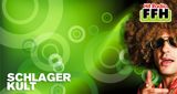 Logo FFH Schlager-Kult