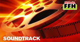 Logo FFH Soundtrack