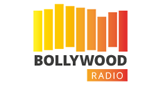 Logo Bollywood Radio