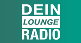 Logo Radio RSG - Lounge