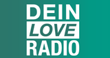 Logo Radio RSG - Love