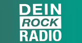 Logo Radio RSG - Rock