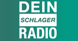Logo Radio RSG - Schlager