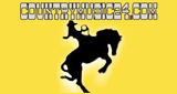 Logo Countrymusic24